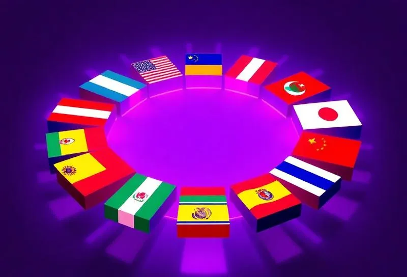 On-Demand Message Translation