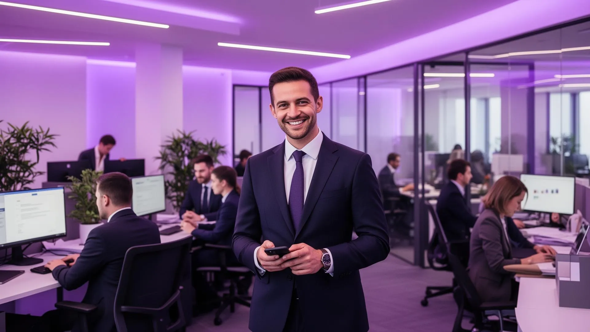 SyncPoint Pricing — transparent plans for every team size